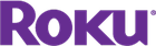 Roku